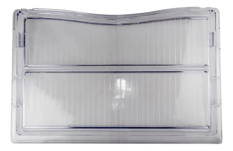 Prateleira de Geladeira Electrolux DC45 a DC49A