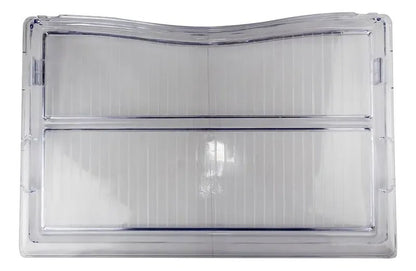 Prateleira de Geladeira Electrolux DC45 a DC49A