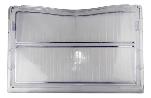 Prateleira de Geladeira Electrolux DC45 a DC49A
