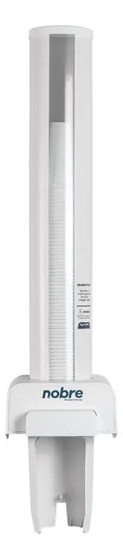 Dispensador de Copos 150 a 200ml com Lixeira Nobre Goedert