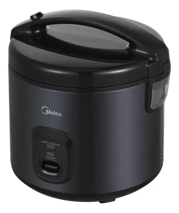 Panela de Arroz Elétrica Midea 5L 220V