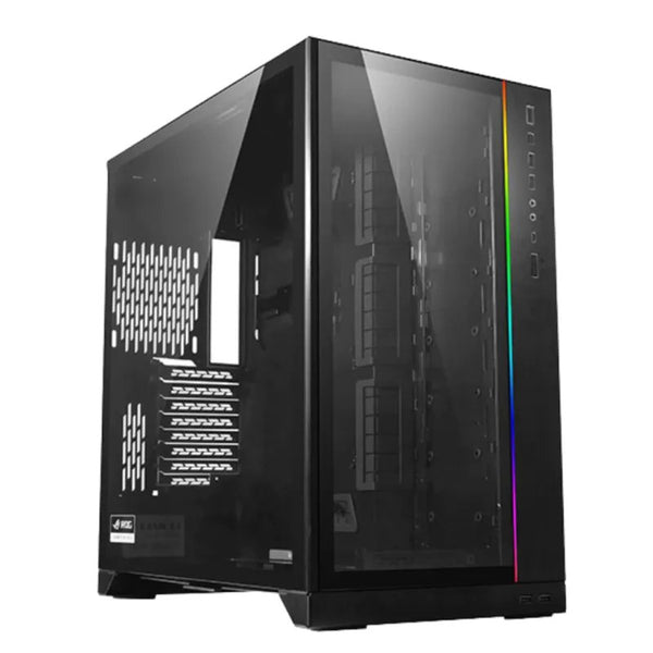 Gabinete Gamer Lian Li O11 Dynamic XL Full Tower