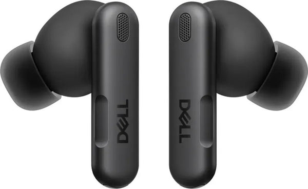 Fone Dell Pro Plus Earbuds EB525