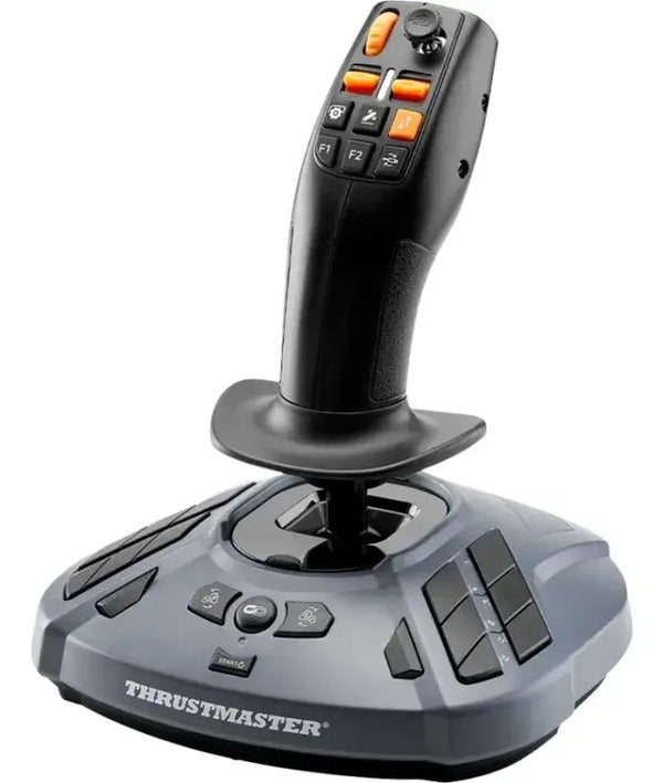 Thrustmaster SimTask FarmStick para PC