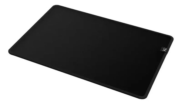 Mouse Pad Gamer HyperX Pulsefire Mat L
