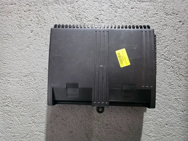 Caixa de Terminação Óptica CTO 1x16
