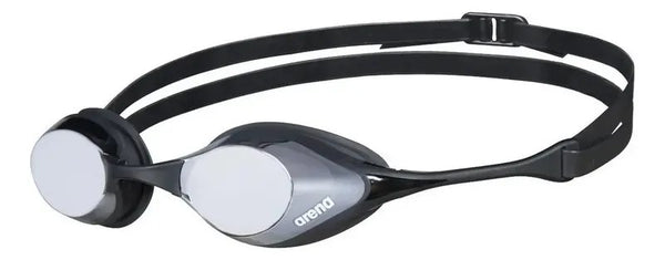 Óculos de Natação Arena Cobra Swipe Mirror