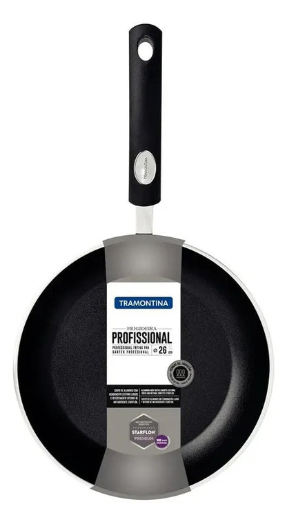 Frigideira Tramontina Profissional Indução 28cm