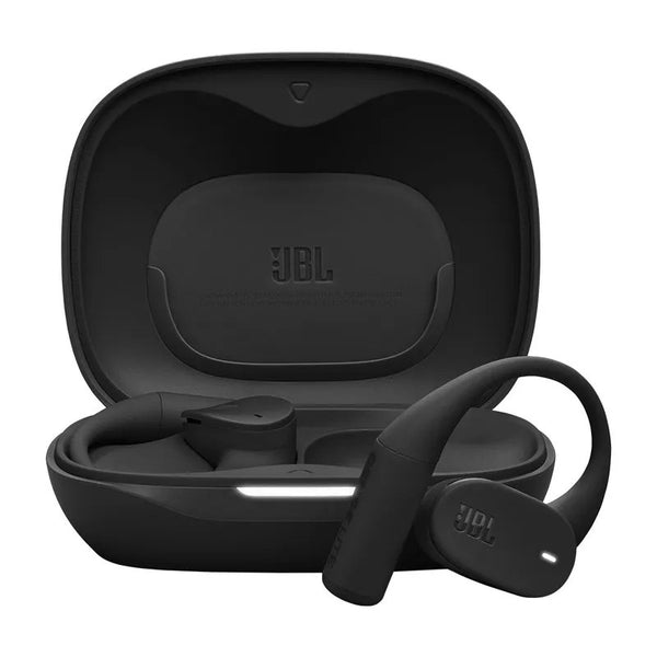 Fone JBL Sense Lite Bluetooth Preto