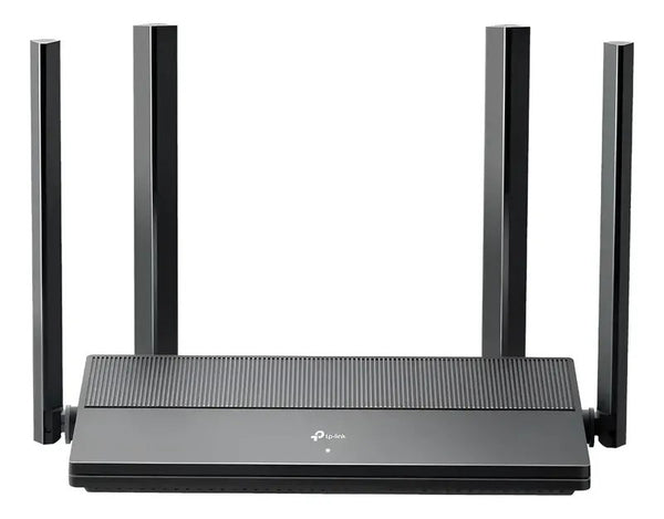 Roteador TP-Link Archer AX12 Wi-Fi 6