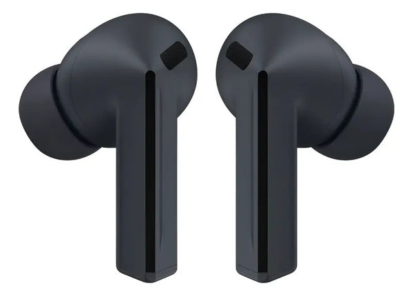 Fone Samsung Galaxy Buds3 FE com Cancelamento de Ruído Preto