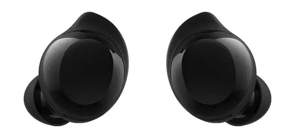 Fone Samsung Galaxy Buds Core Preto