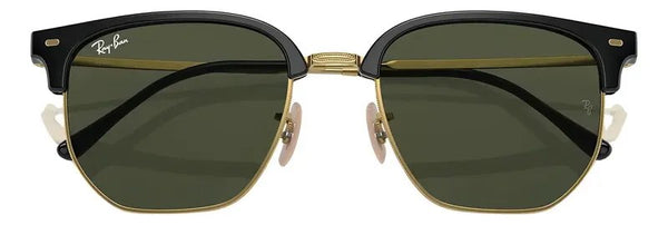 Óculos de Sol Ray-Ban RB4416