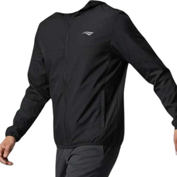 Jaqueta Corta-Vento Penalty Masculina Tam G