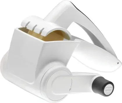 Ralador de Queijo Manual Zyliss Classic