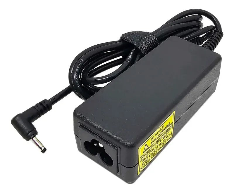 Carregador Samsung 40W PA-1400-96