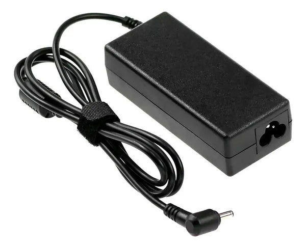 Fonte Carregador Compatível com Asus X1500E PA-1450-26