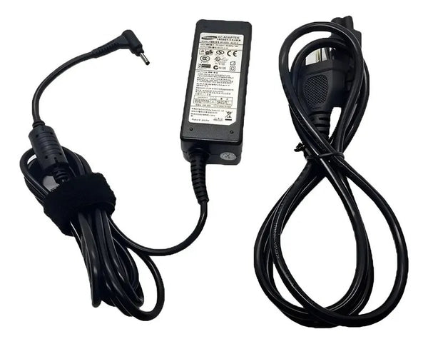 Carregador para Notebook Samsung PA-1400-96