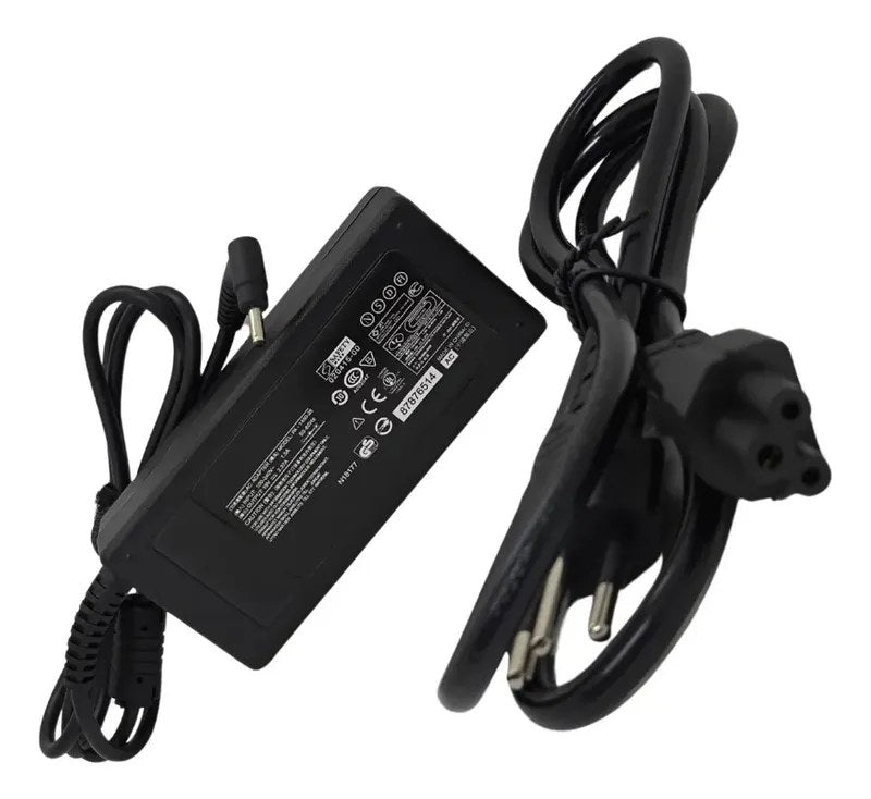 Fonte Carregador Asus X1500e PA-1450-26