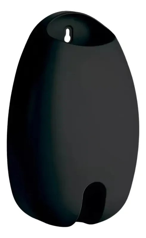Dispenser Puxa-Saco de Parede