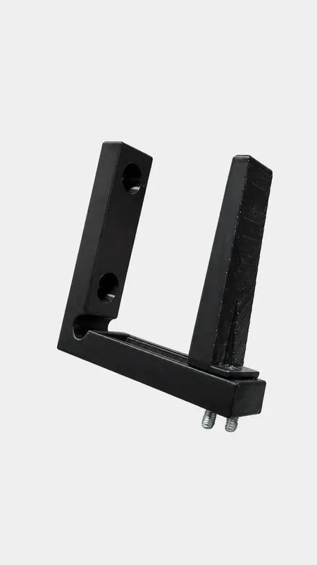 Suporte de Parede para Roteador e Modem