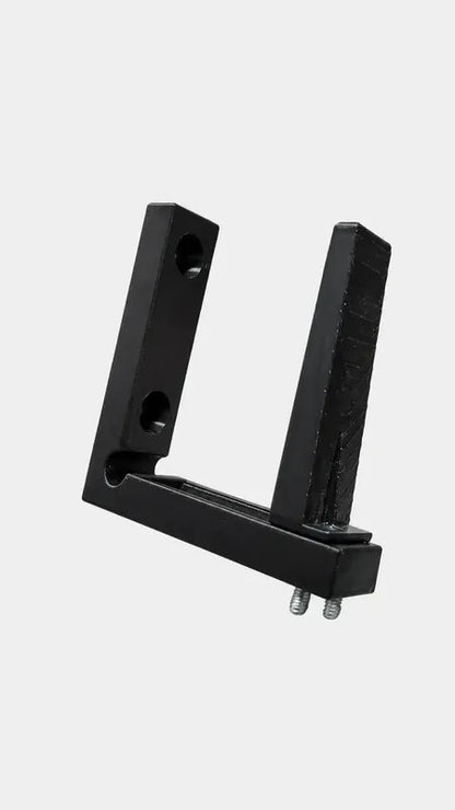 Suporte de Parede para Roteador e Modem