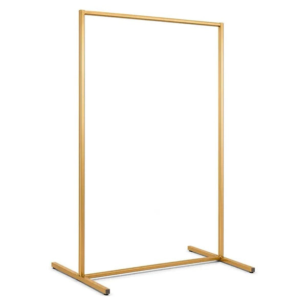 Arco para Balões de Festa 2,20 x 1,50m