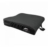 Almofada Glacial Stealth Proteção da Pele 41x41cm