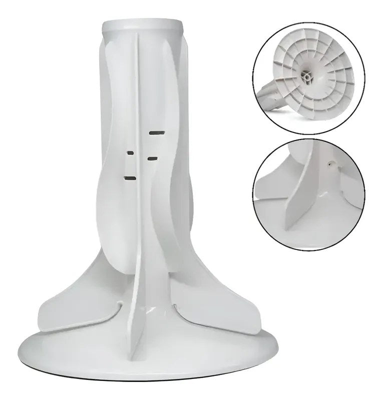 Agitador para Lavadora Brastemp e Consul 6 a 11kg