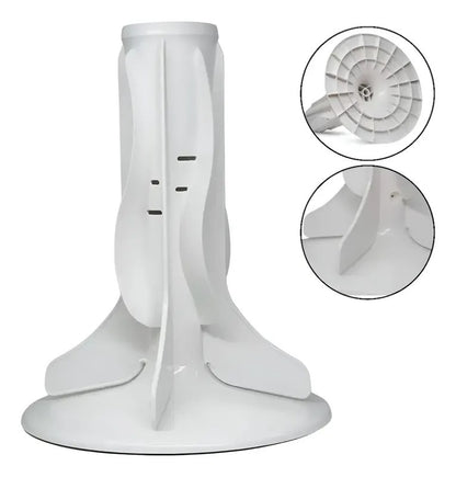 Agitador para Lavadora Brastemp e Consul 6 a 11kg