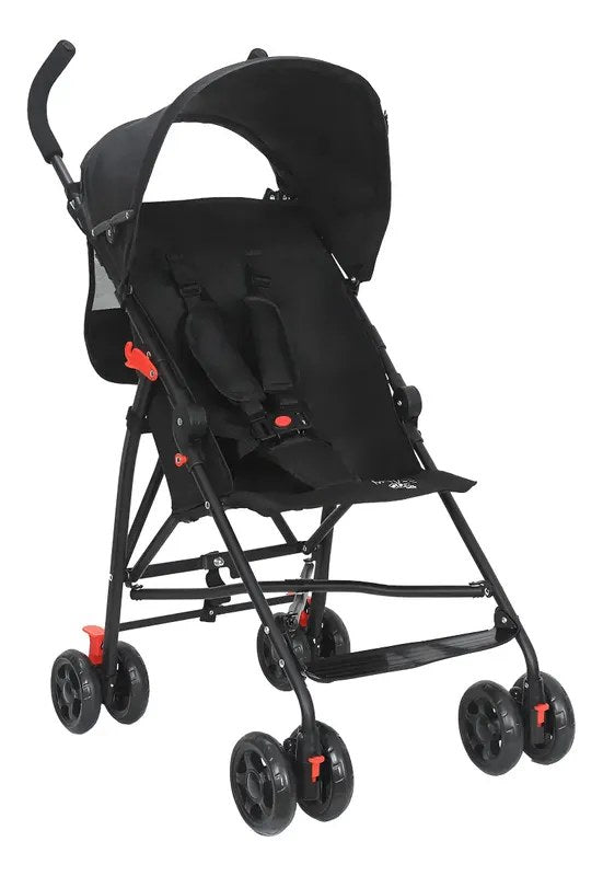 Carrinho de Bebê Guarda-Chuva Maxi Baby Movee