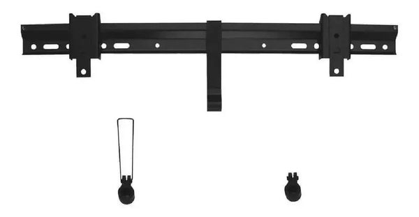 Suporte de TV Brasforma SBRL501 até 70 Polegadas