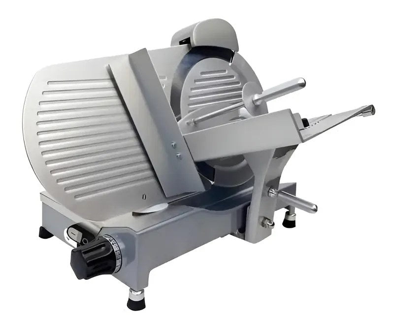 Fatiador de Frios Profissional Semi Automático 250mm 127/220V