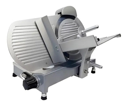 Fatiador de Frios Profissional Semi Automático 250mm 127/220V
