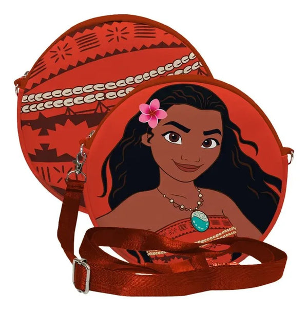 Bolsa Moana com Capa e Carregador para Tablet Positivo Vision Tab 7