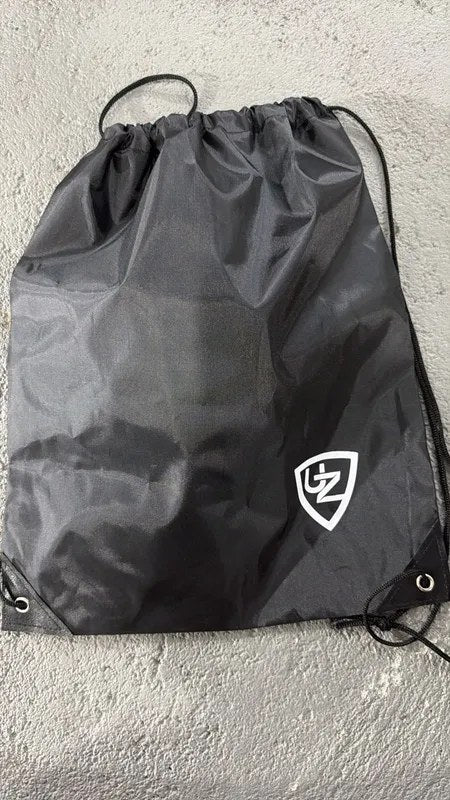 Sacola Bolsa 40x30cm