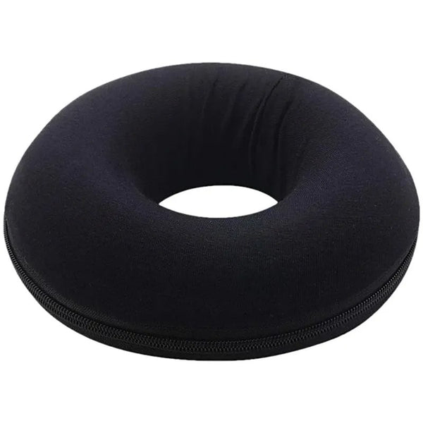 Almofada Redonda para Assento 37cm