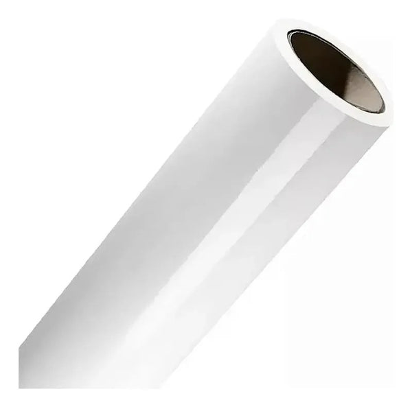 Película Adesiva Transparente Protetora