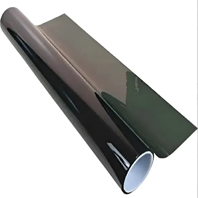 Película Insulfilm G5 Anti Risco 9m x 75cm