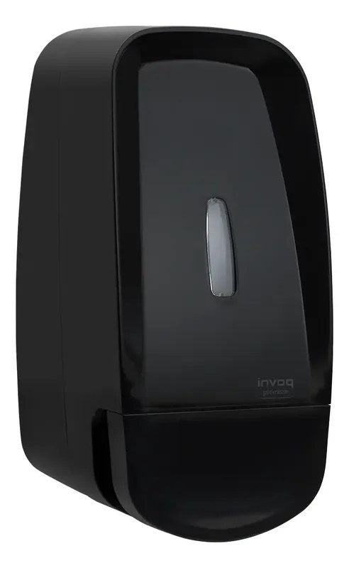Dispenser para Sabonete e Álcool Gel Invoq Premisse 600ml