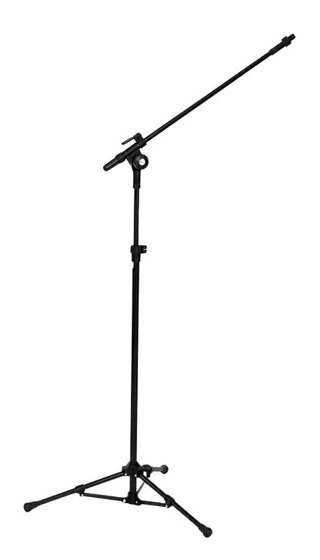 Pedestal Girafa para Microfone Vector PMV-01-P
