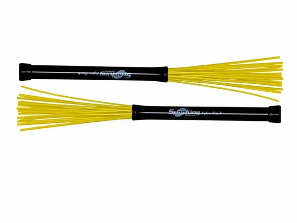 Baqueta Brush