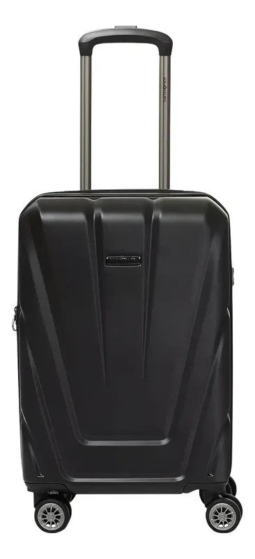 Mala de Bordo Samsonite Vegas 3.0 com 10kg