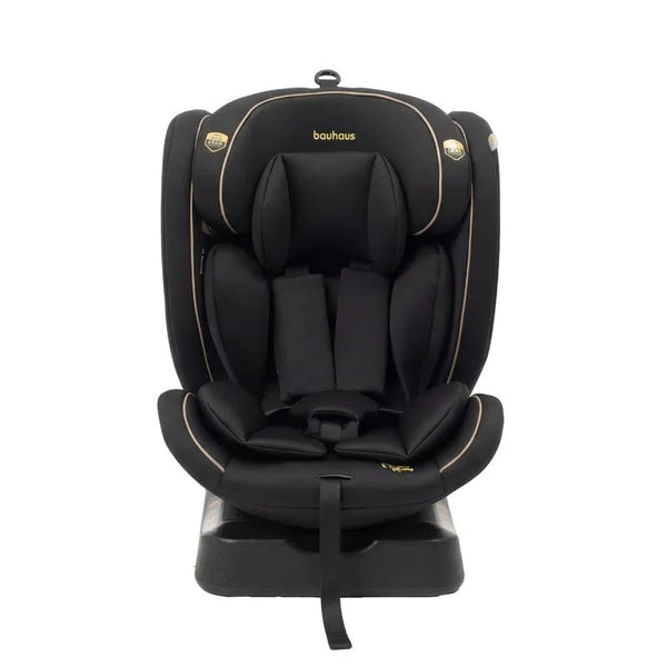 Cadeira para Auto Reclinável Bauhaus 0 a 36kg