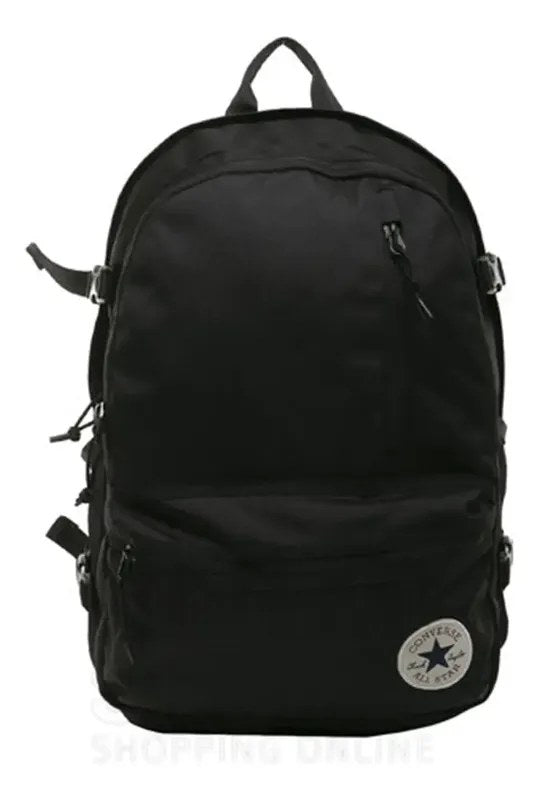 Mochila Converse Straight Edge