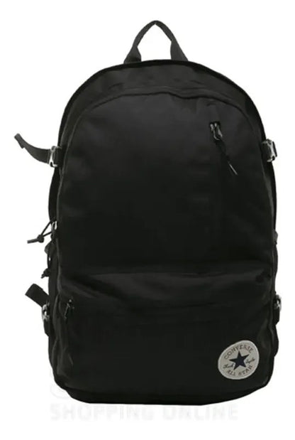 Mochila Converse Straight Edge