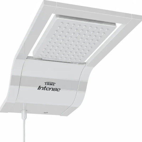 Chuveiro Elétrico Fame Intense Eletrônico Luxo 5400W 220V