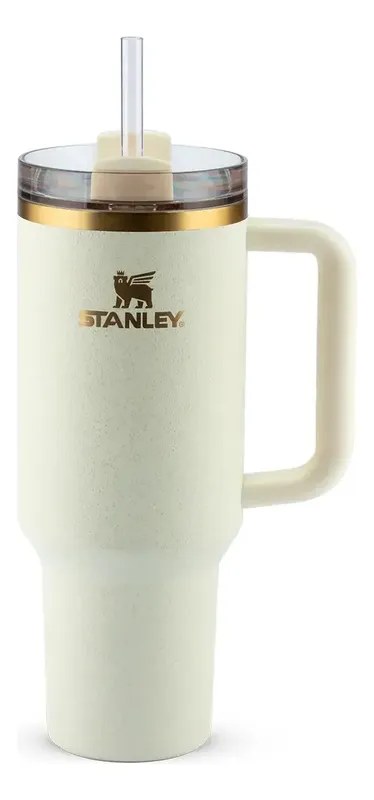 Copo Térmico Stanley Quencher 887ml