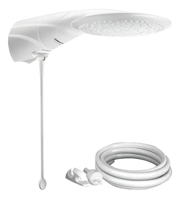 Chuveiro Lorenzetti Advanced Multitemperatura 7500W 220V