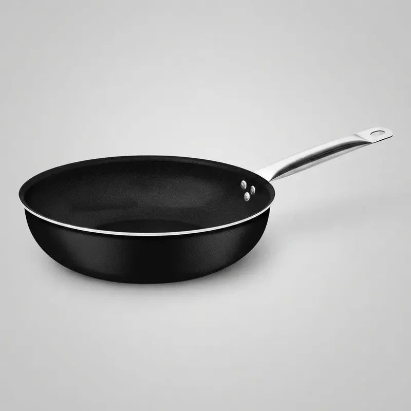 Frigideira Funda Tramontina Piemonte 28cm 4L